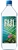 FIJI Atesian water