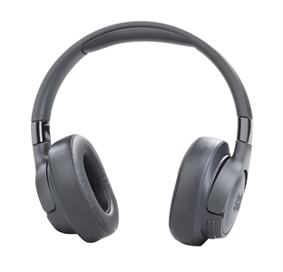 JBL TUNE 750BTNC