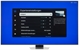 SAMSUNG TQ65Q80D
