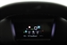 CITROEN E-C4 50 KWH