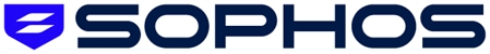SOPHOS Home Premium
