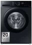 SAMSUNG WW11DG5B25ABEC