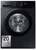 SAMSUNG WW11DG5B25ABEC