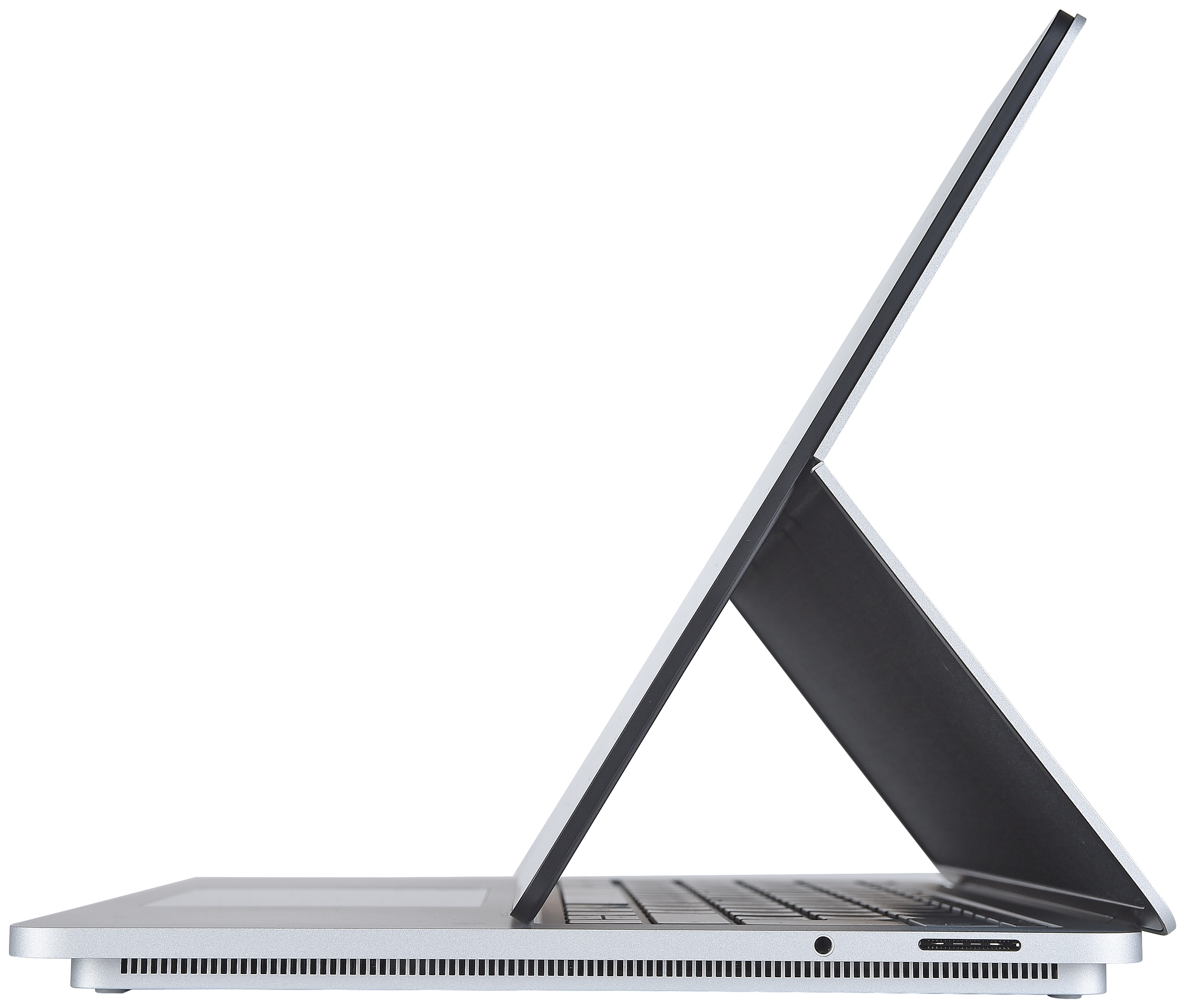 MICROSOFT SURFACE LAPTOP STUDIO I7 1TB