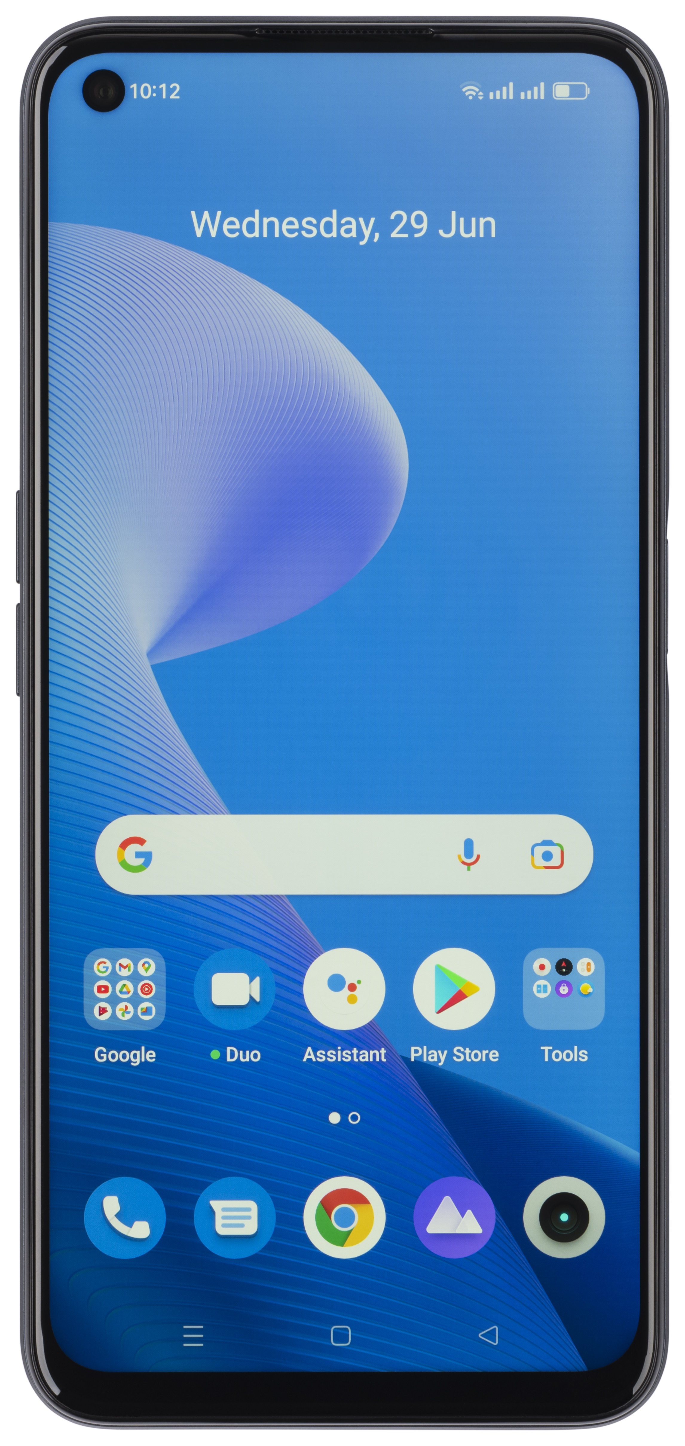 REALME 9 5G 128GB