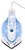 TEFAL FV2C41 Virtuo 30