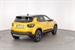 JEEP AVENGER ELÉCTRICO