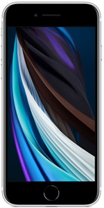 APPLE IPHONE SE 128GB