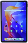 XIAOMI Redmi Pad 2 8GB/256GB