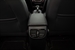 KIA XCEED PHEV