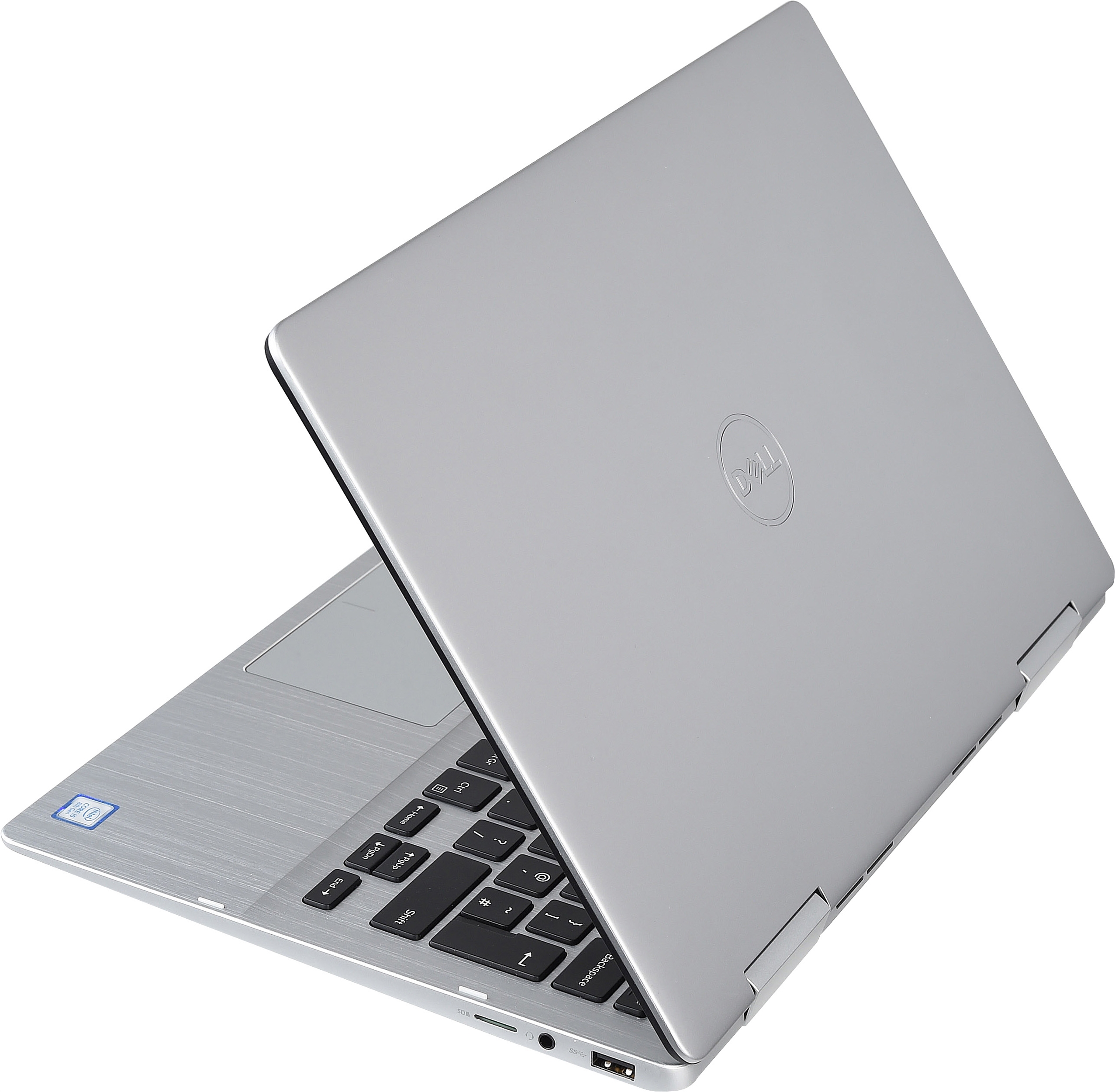 DELL INSPIRON 13 7000 2-EN-1 (CN38604)
