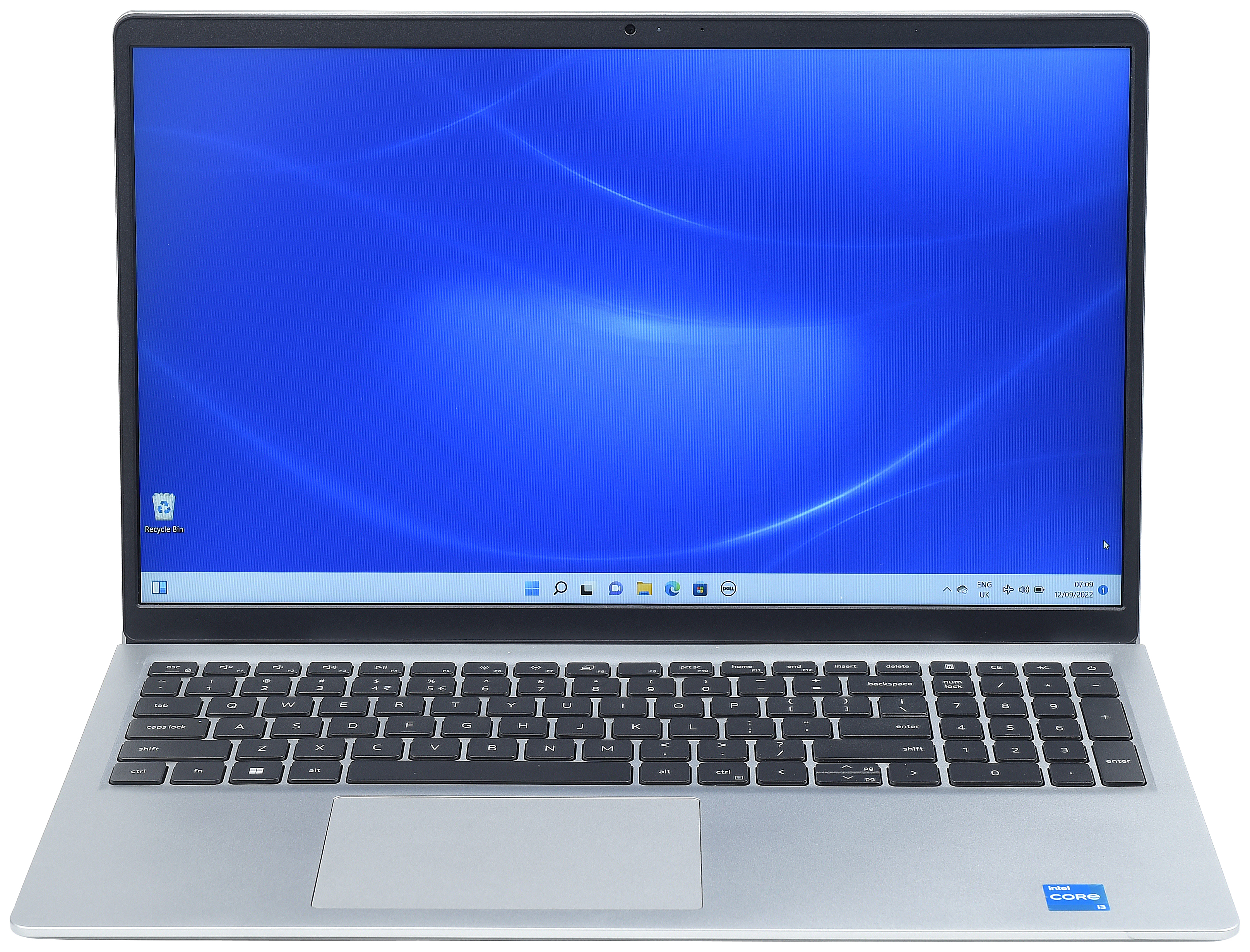 DELL INSPIRON 15 3520