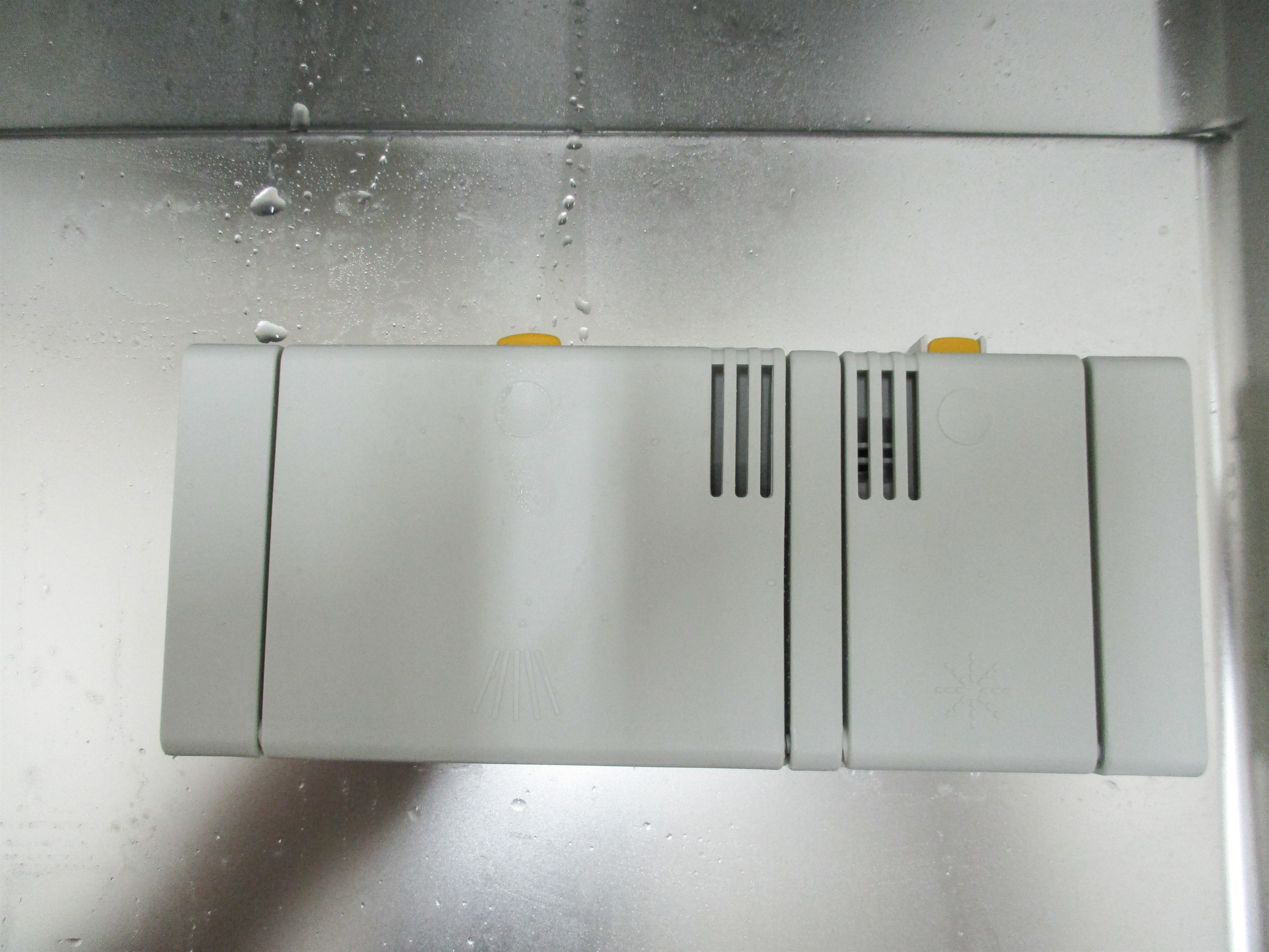 MIELE G4930SC BRWS