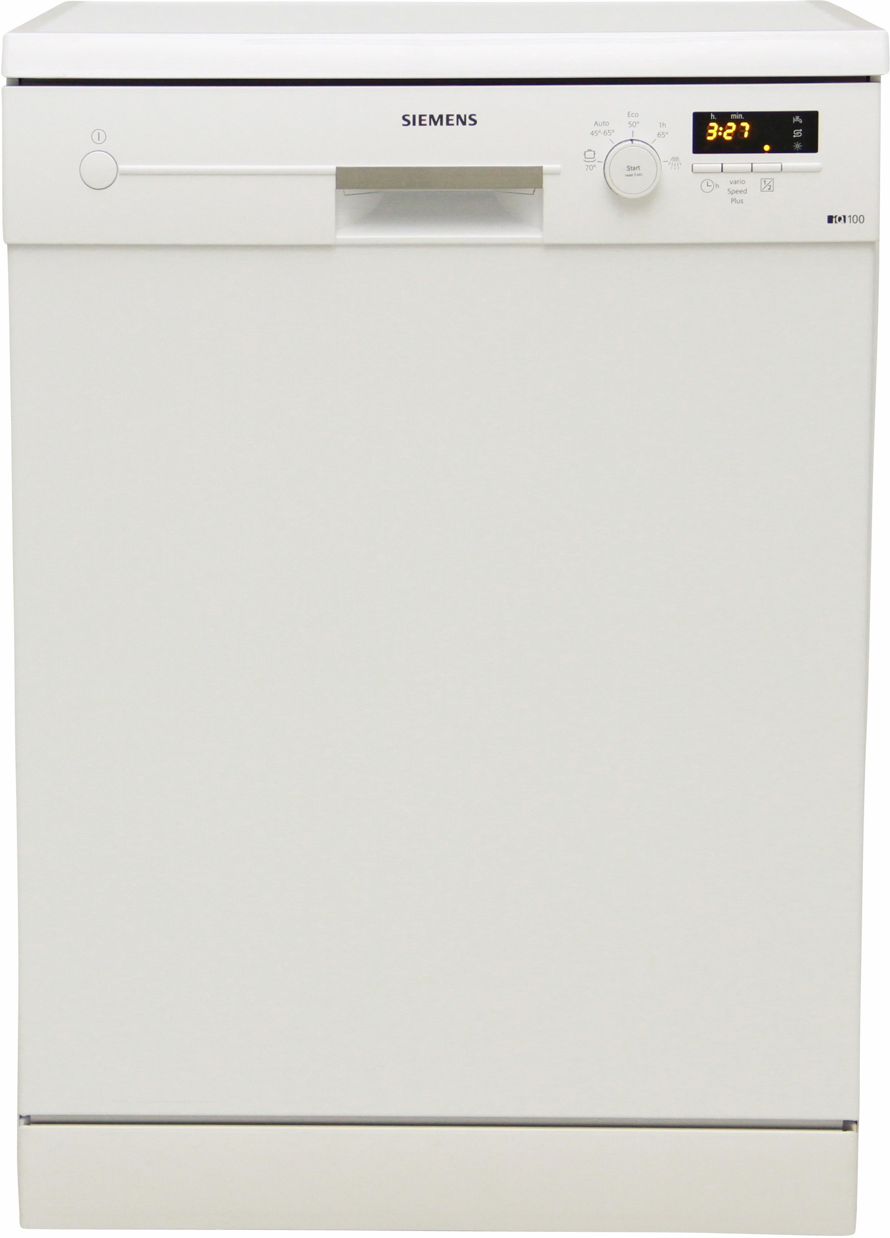 SIEMENS SN215W01DE