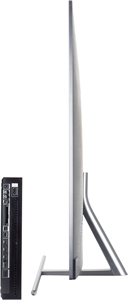 SAMSUNG QE65Q7FN
