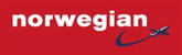 NORWEGIAN