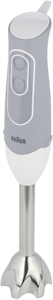 BRAUN MINIPIMER 5 BRAUN MQ 500