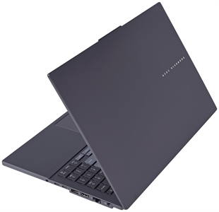 ASUS VIVOBOOK PRO 15 OLED N6506MV