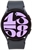 SAMSUNG GALAXY WATCH6  40MM