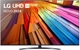 LG 50UT81006LA