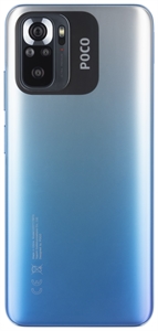POCO M5S 64GB
