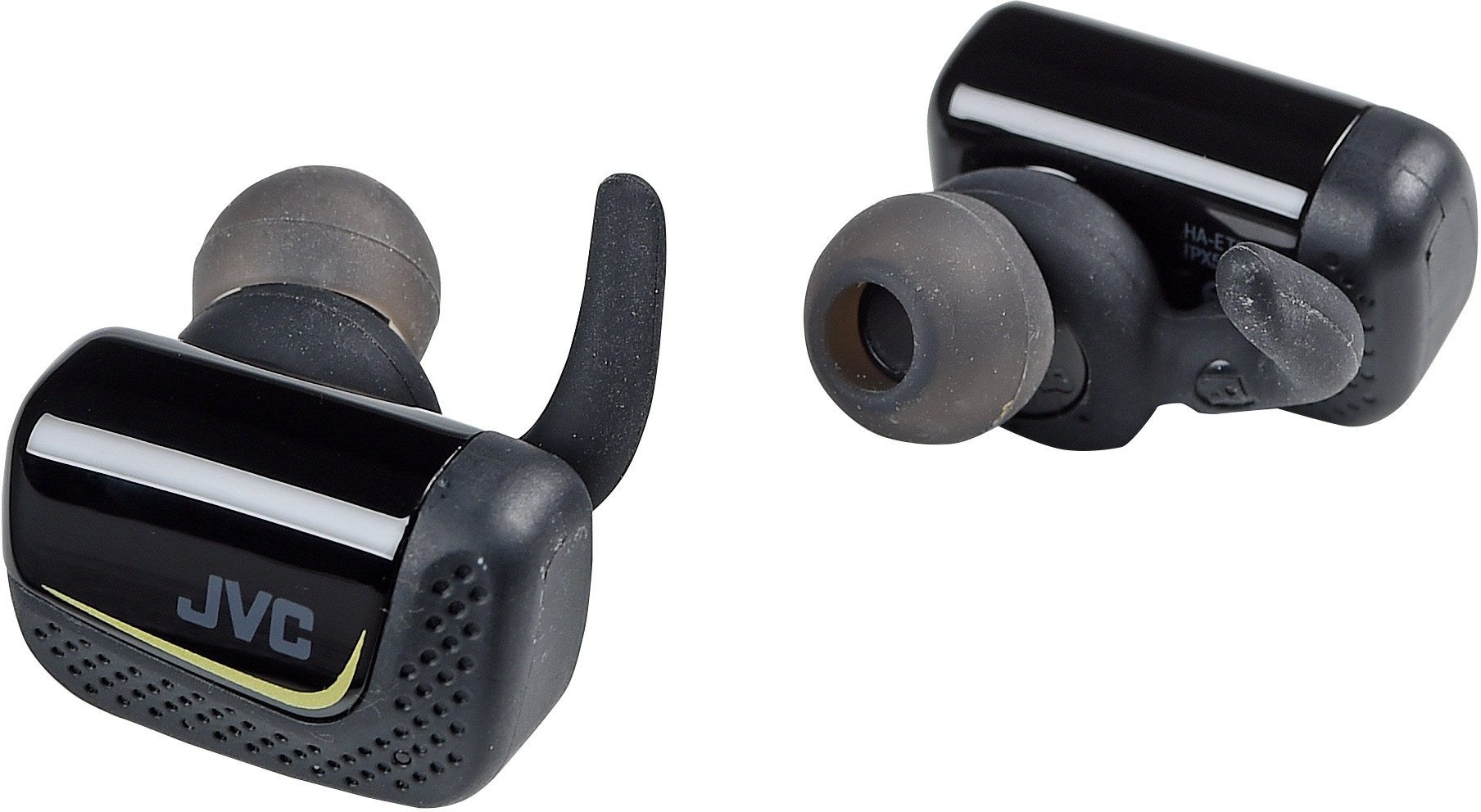 JVC HA-ET90BT