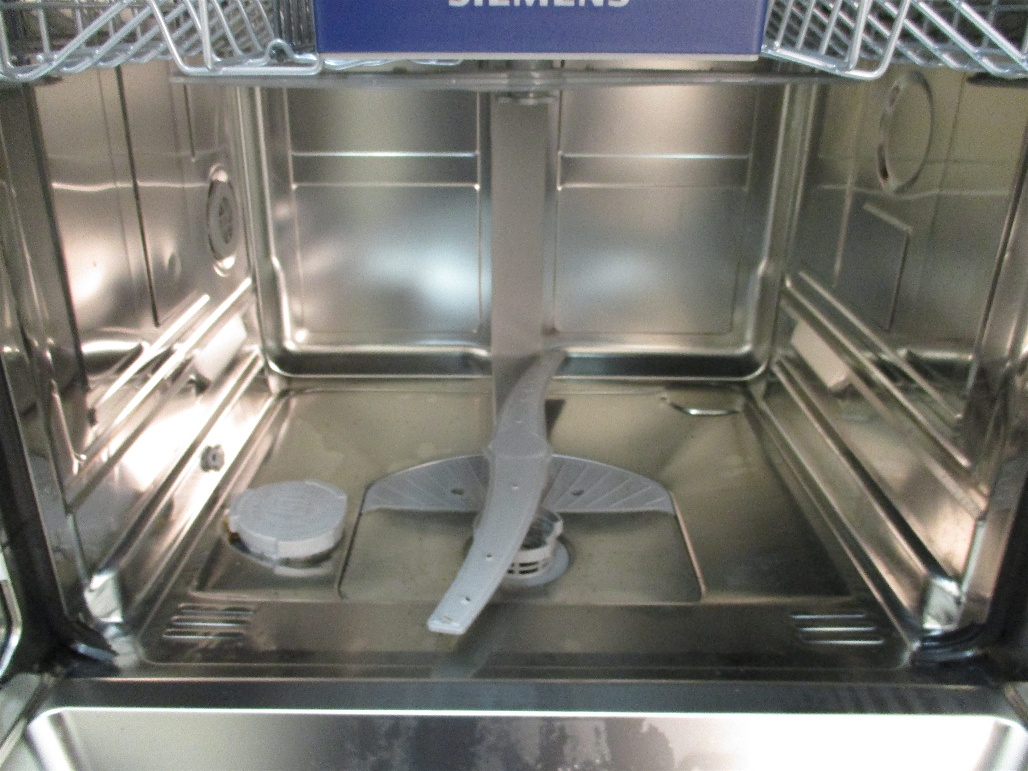 SIEMENS SN636X05ME