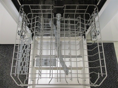 SAIVOD LVM47