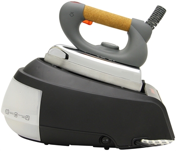 POLTI FOREVER 615 PRO (PLEU0179)