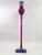 DYSON V7 MOTORHEAD (21.6V)