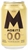 MORITZ CERVEZA TOSTADA 0.0%