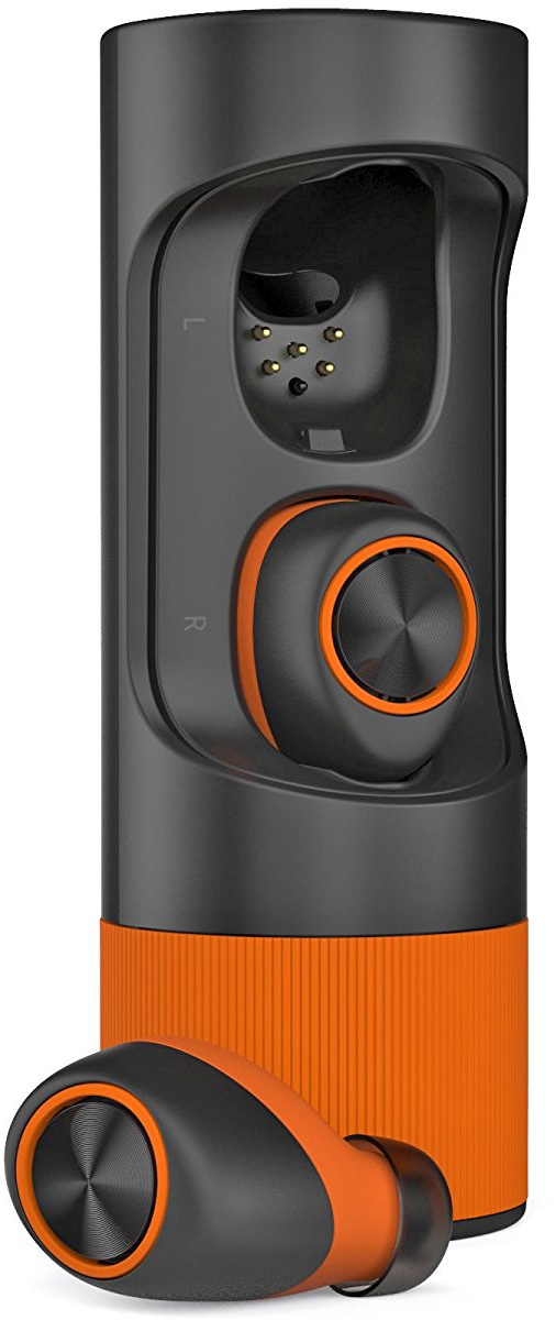 MOTOROLA VERVELIFE VERVEONES +