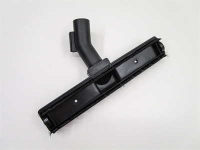 ROWENTA RO3953EA COMPACT POWER