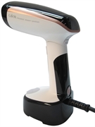 CALOR DT3030C0 ACCESS STEAM POCKET