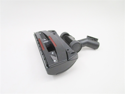 BOSCH BOSCH BGLS 4540