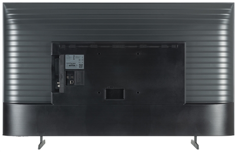 SAMSUNG UE55M72HAKXXU