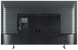 SAMSUNG UE55M72HAKXXU