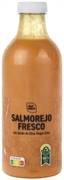 CHEF SELECT (LIDL) Salmorejo fresco
