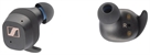SENNHEISER Sport True Wireless