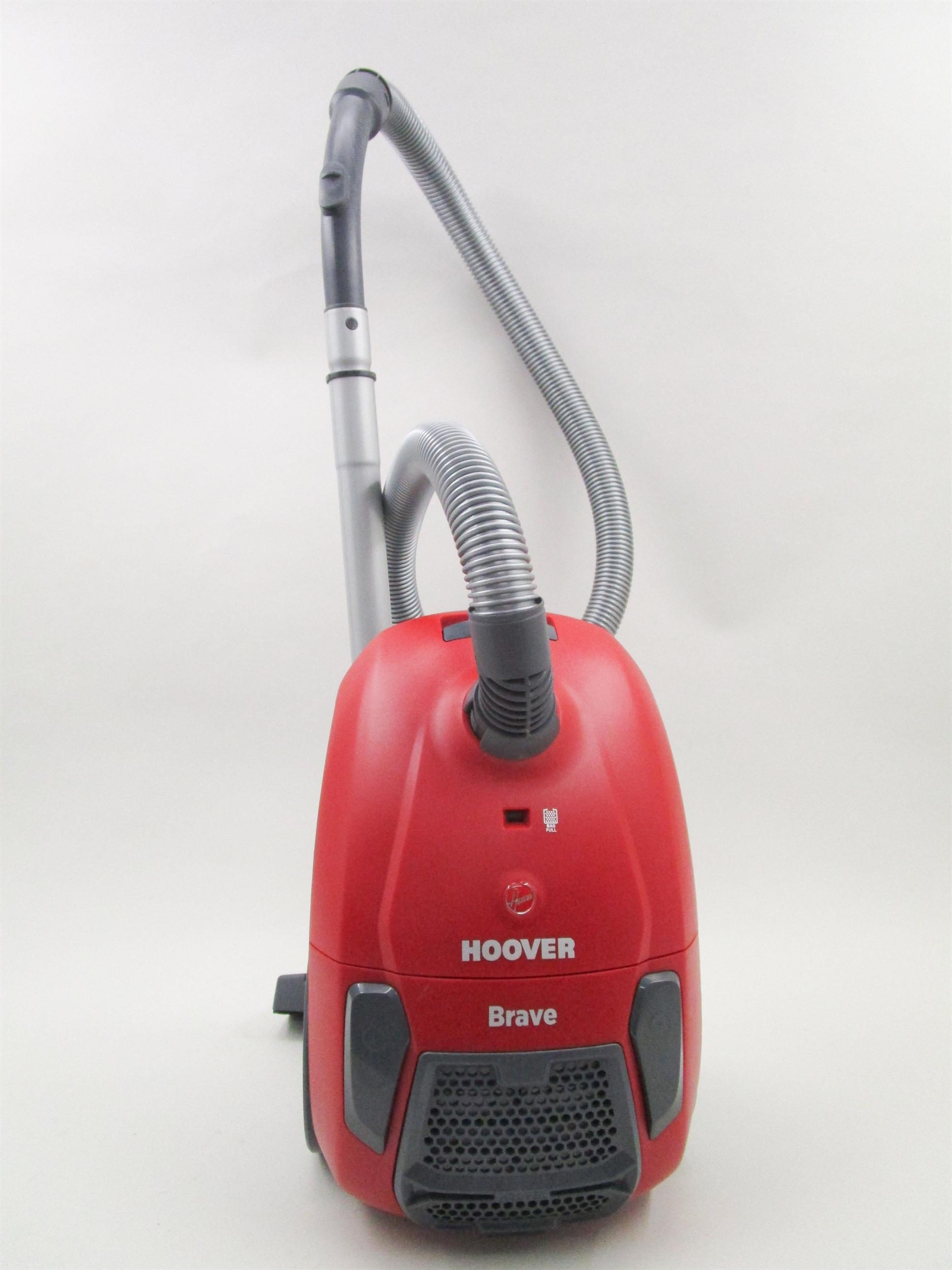 HOOVER BV71_BV10011