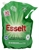 ESSELT (ALDI) Eco recarga detergente universal