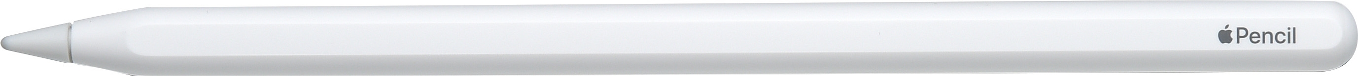 APPLE IPAD PRO 2018 12,9" 1TB WI-FI