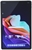 LENOVO P11 Gen 2 128GB 6GB