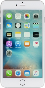 APPLE iPhone 6S Plus (32 GB)