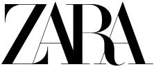 ZARA Spain