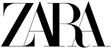 ZARA Spain