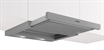 BOSCH DFS067A51