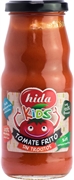 HIDA TOMATE FRITO SIN TROCITOS KIDS
