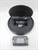 IROBOT ROOMBA COMBO R1138