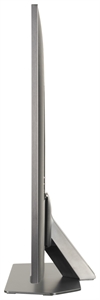 SAMSUNG TQ43QN90C